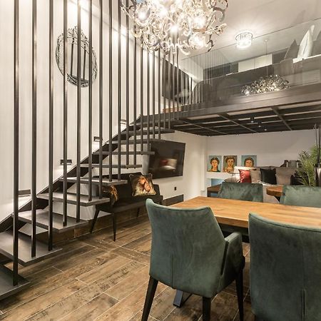 Bookroom Athena Bagian luar foto